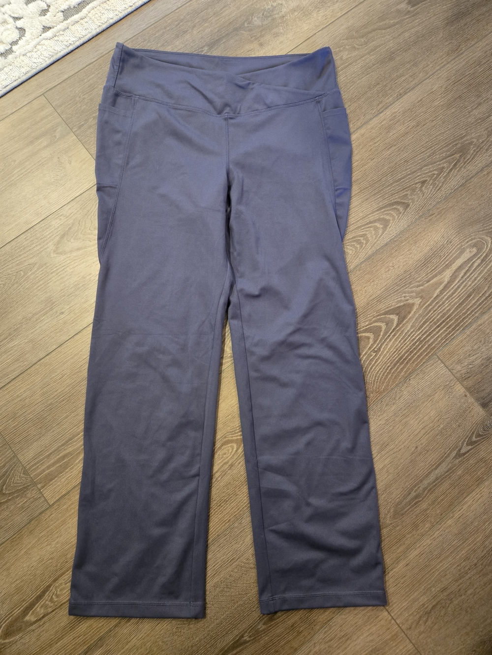 Jockey Women's Joggers